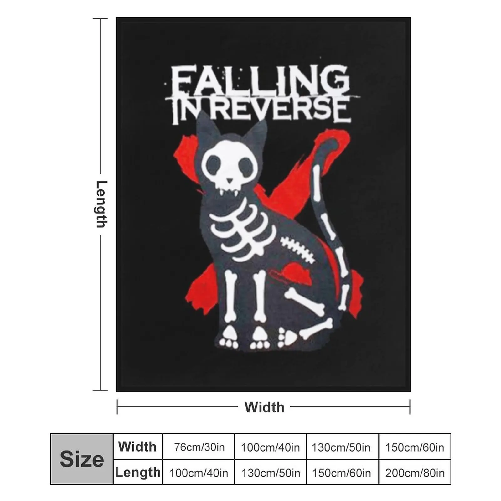 nouvelle tendencja artistique. Классическое одеяло для кровати модные пляжные украшения