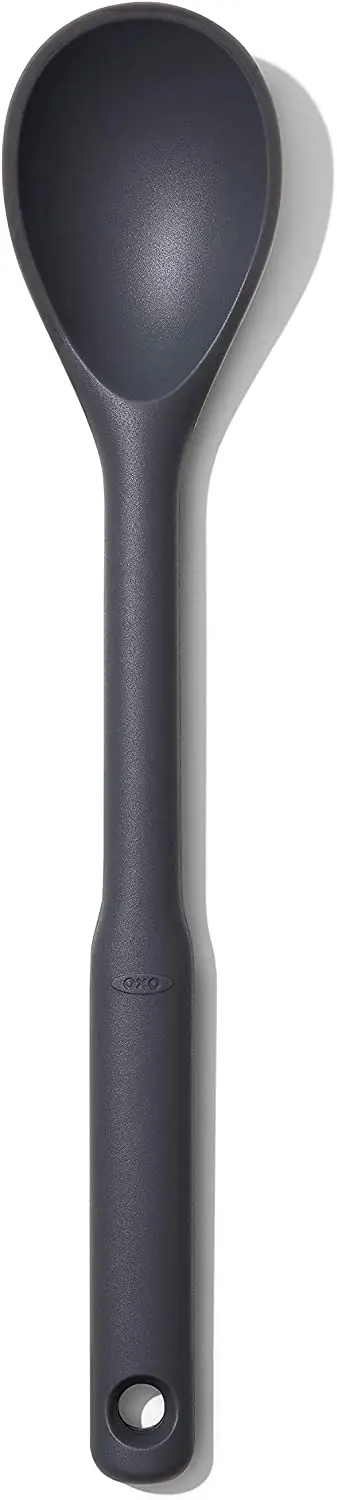 

Good Grips Silicone Slit Spoon