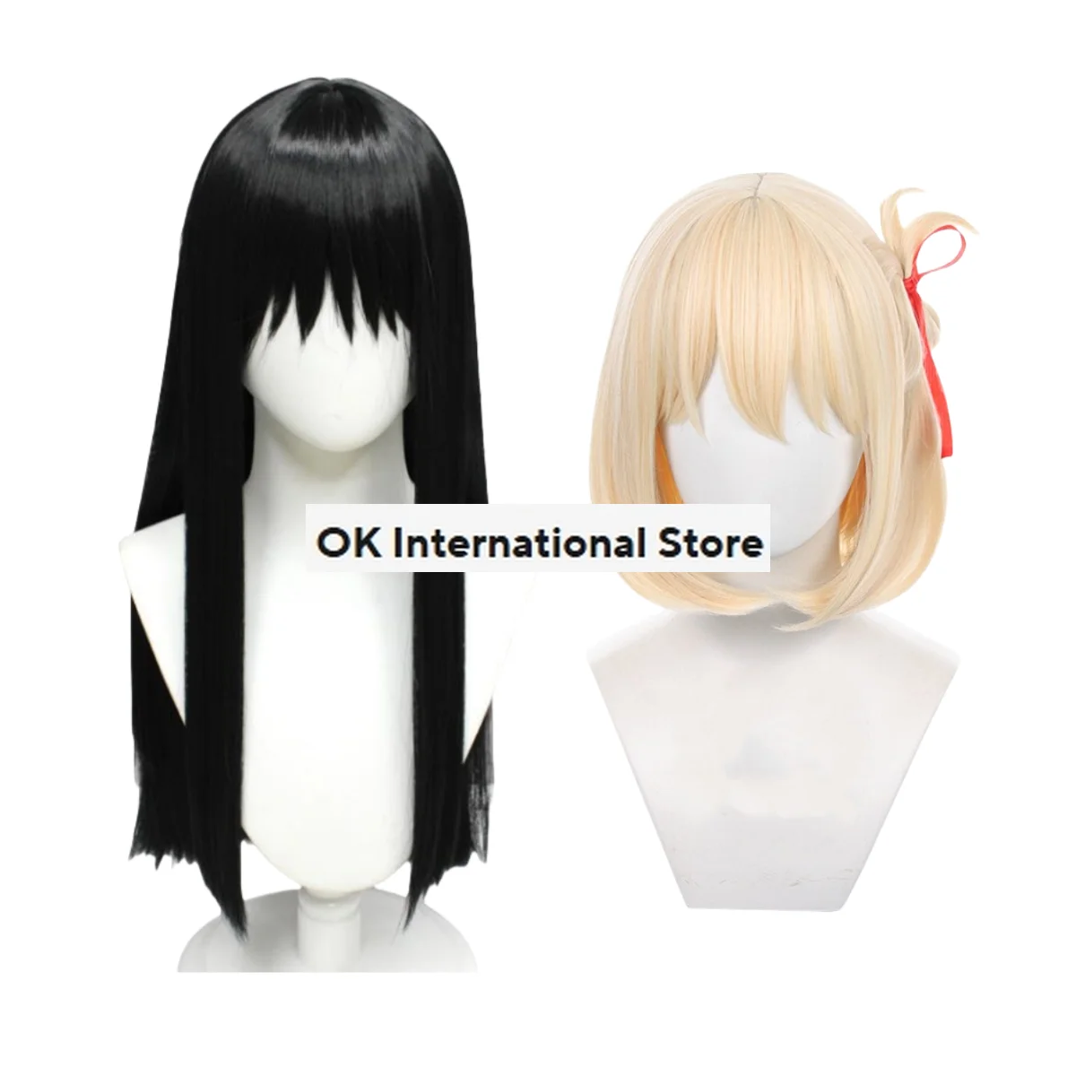 Женский костюм для косплея Lycoris Recoil nishikier Chisato Takina японская бежевая школьная форма