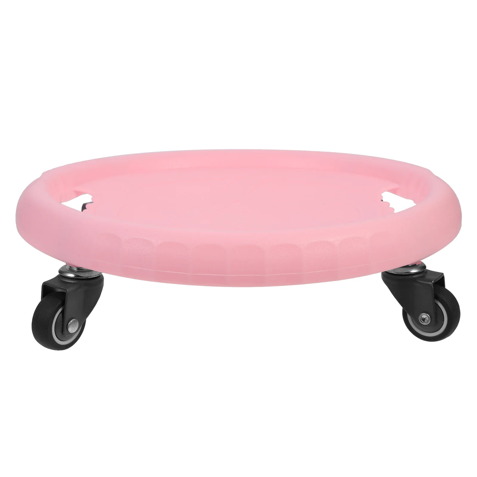 

Abdominal Wheel Plate Disc Exercise Core Board Belly Fitness Training Muscle Roller Trainer Twisting Ab Fitting Tool Four