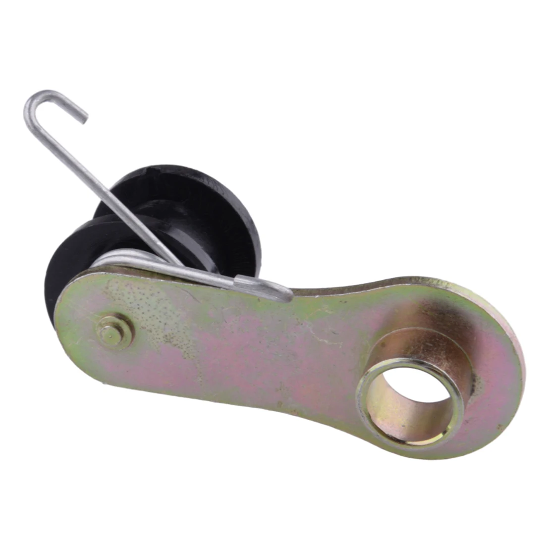 Натяжной роликовый направляющий механизм DWCX для внедорожника 110cc 125cc 140cc