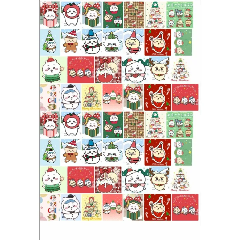 VIP B etty акриловые аксессуары DIY лист S P MINISO двусторонний прозрачный акриловый