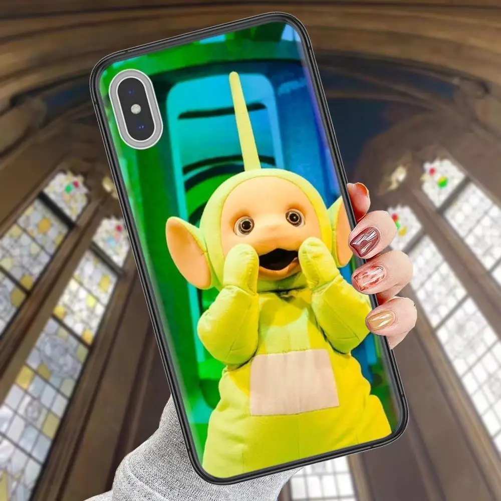 Фото Самые дешевые классические Teletubbies для Samsung Galaxy J1 J2 J3 J4 J5 J6 J7 2017 2018 Core Duo Max Nxt Plus Pro Prime Самые дешевые классические Teletubbies для Samsung Galaxy J1 J2 J3 J4 J5 J6 J7 2017 2018 Core Duo Max Nxt Plus Pro Prime