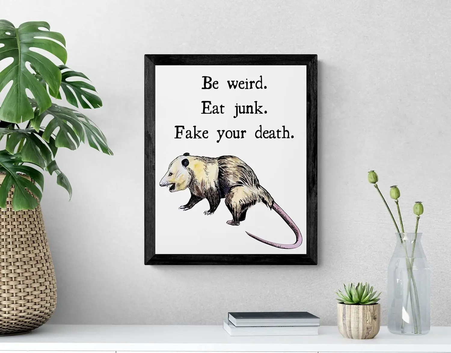 1p металлическая жестяная вывеска в стиле ретро комплекте для печати будь ласка