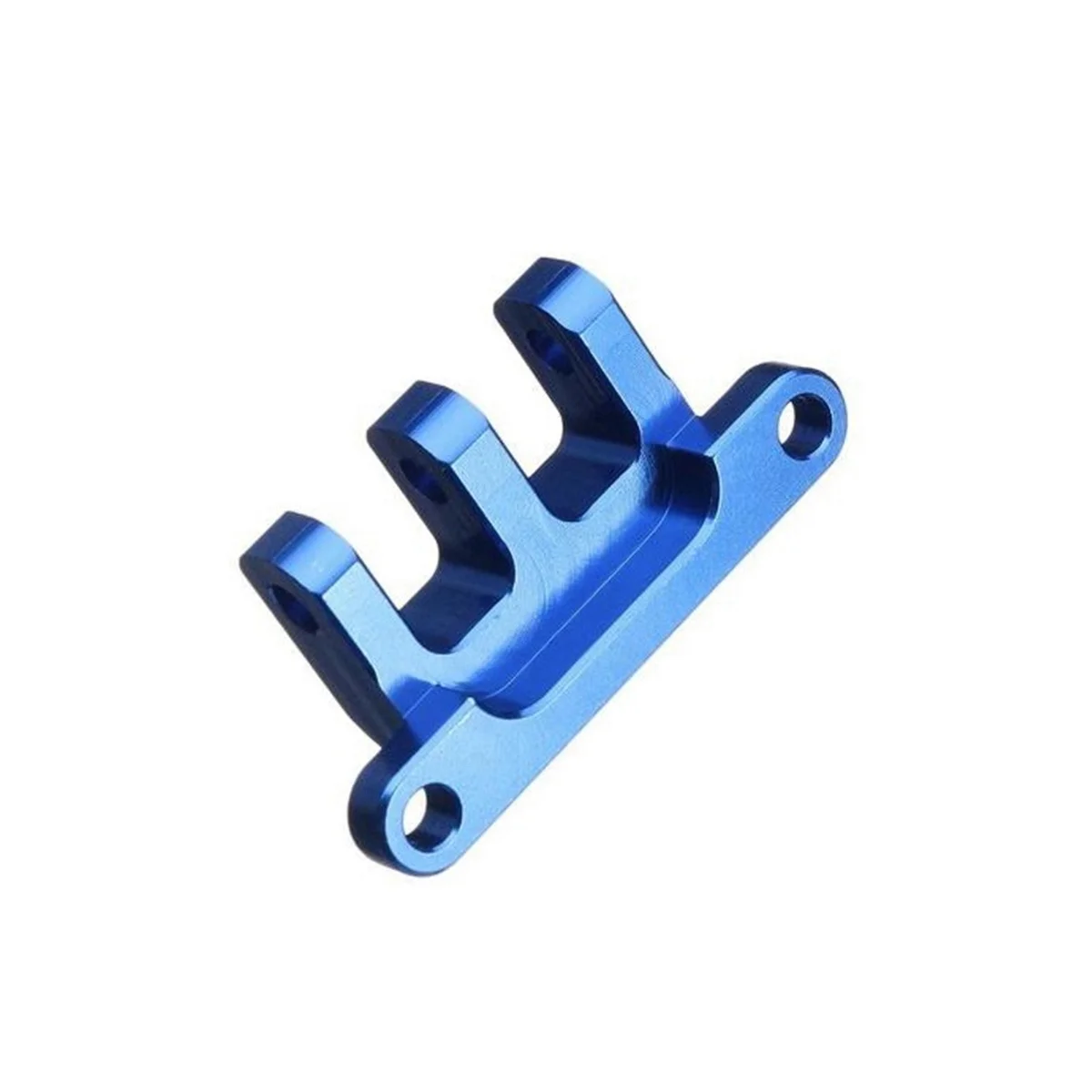 

10984 шариковая тяга из алюминиевого сплава для гоночного автомобиля VRX, детали для игрушек на дистанционном управлении, подходит для RH1043/1045