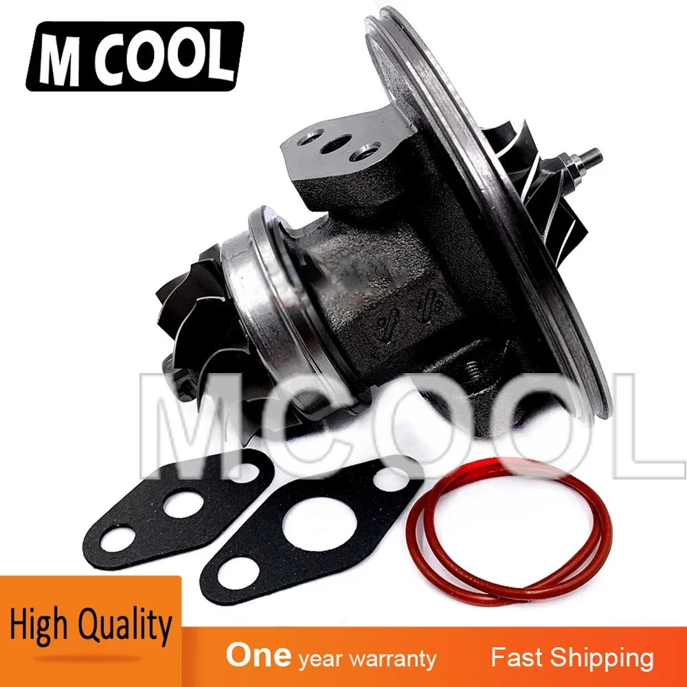 Турбокомпрессор с турбинным картриджем для MAZ MMZ D245 9-540 568 30E2 C14 C 1417401 100160174