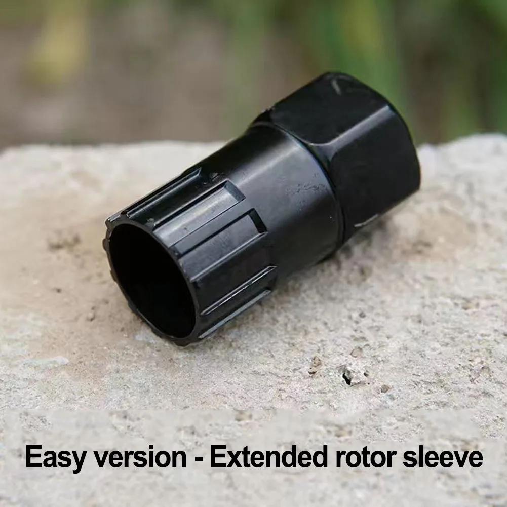 Функциональный домашний маховик инструменты для ремонта надежная стальная