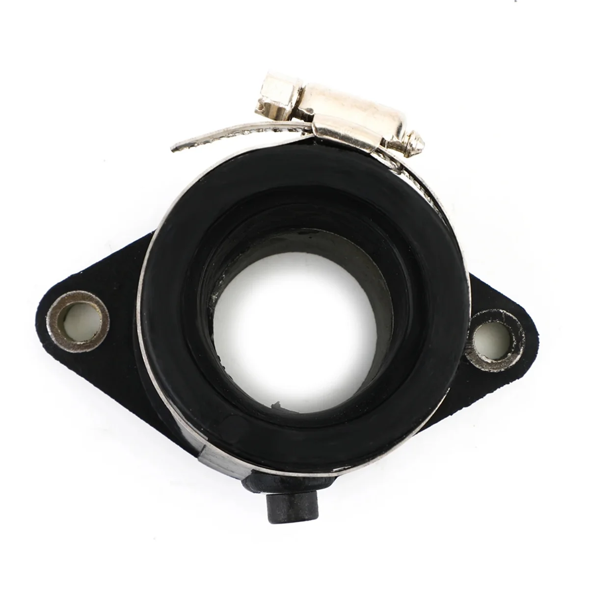 Комплект изоляторов впускного коллектора карбюратора 13110-45100 13120-45100 для GS850G GS850GL