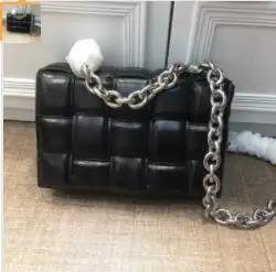 

Luxury Women Bags 2022 Brand Designer Genuine Leather Tote Bag Ladies Soft Shoulder Bag Weaving Handbags