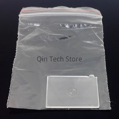 Для Nikon D5000 D3000 D40 D50 D60 D70 D70S D7200 D7100 D5500 D3400 двойной 45-градусный разделенный экран фокусировки изображения