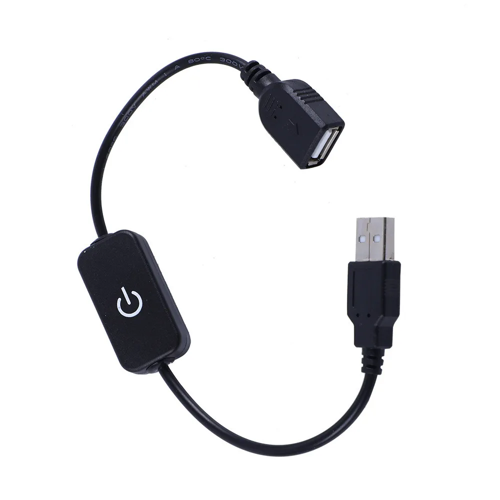 12v24v лампа с сенсорным переключатель затемнением светодиодный светильник