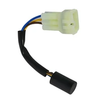 quality tip over switch cable strong motorcycle supplies switch eliminator cable eliminator wiring cable