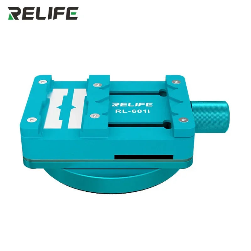 Интерфейсный зажим для ремонта материнской платы с высокой температурой