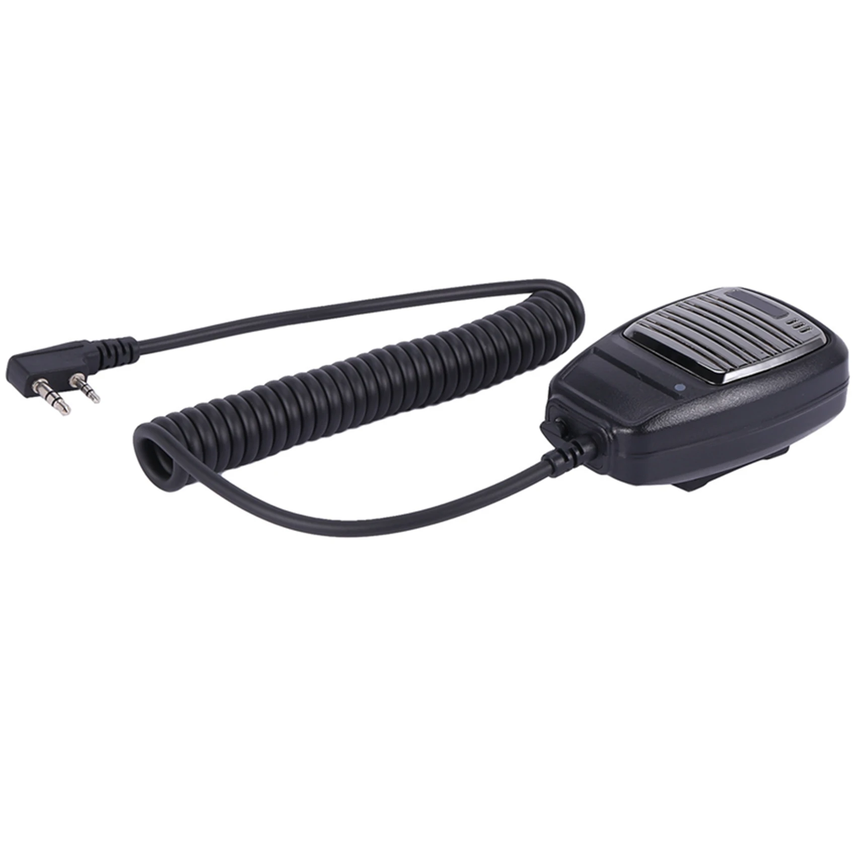 Микрофон для динамика микрофон Baofeng UV-5R UV5R