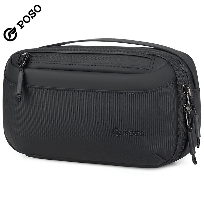 

Водонепроницаемая органайзер сумка IGETBAG для гаджетов