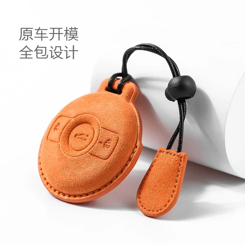 

Новый смарт-ключ для mercedes benz 2022, новая модель, брелок для автомобильного ключа