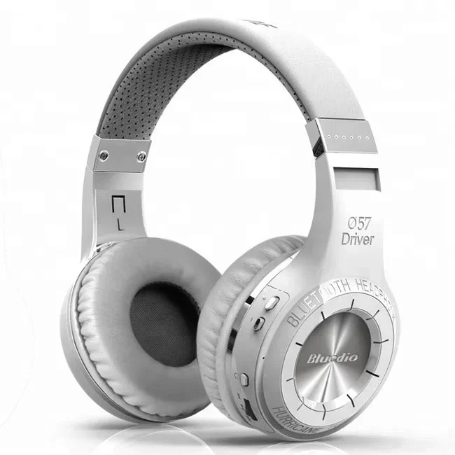 Высокое качество оптовая продажа оригинальные Bluetooth-наушники V5.1 беспроводные