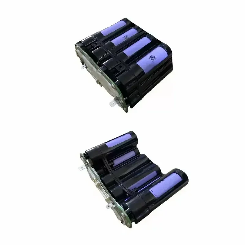 Аккумулятор для пылесоса Dreame H20 Ultra W2422-6S1P-C 266L061-BMS-F W2316A-01-TK |