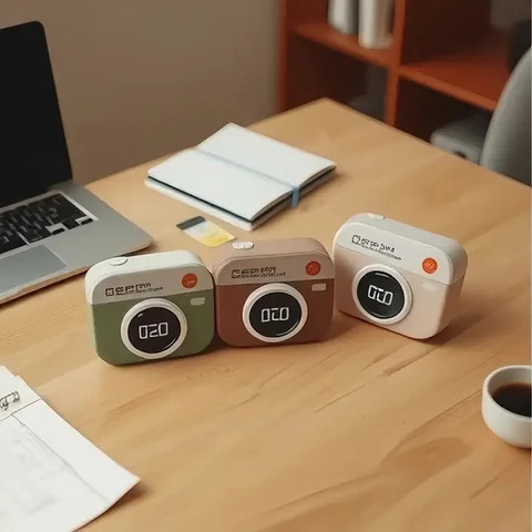 TWS Наушники Беспроводные наушники Q86 Наушники Ретро Беспроводные гарнитуры Шумоподавление Игровые музыкальные наушники