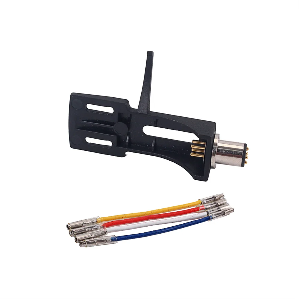 1 Набор поворотный кронштейн для головных уборов профессиональных картриджей