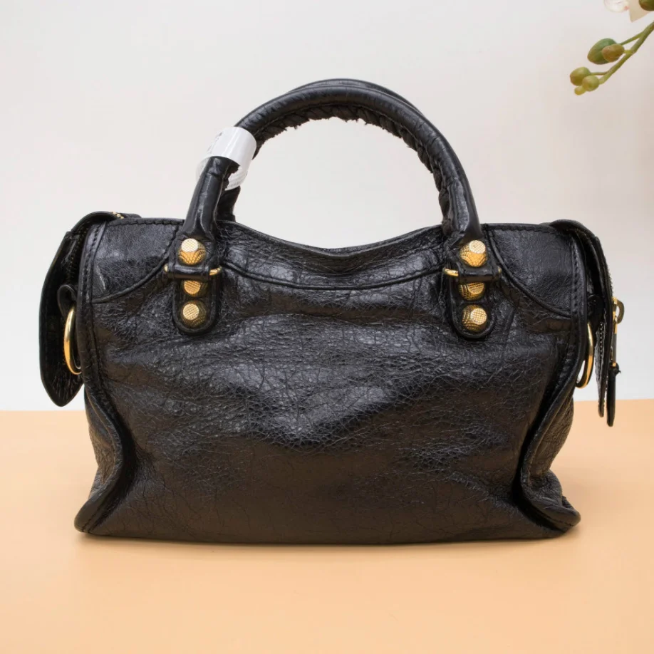 

Luxury Handbags Women Bags Designer 2023 New Arrival Soft PU Leather Motorcycle Shoulder Bags Chic Ladies Crossbody Bags