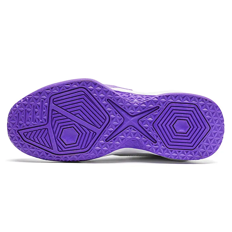 Men's Basketball Shoes Couple's Basketball Shoes High Quality Sports Shoes Women's Basketball Shoes Mens Designer Sneaker 36-45