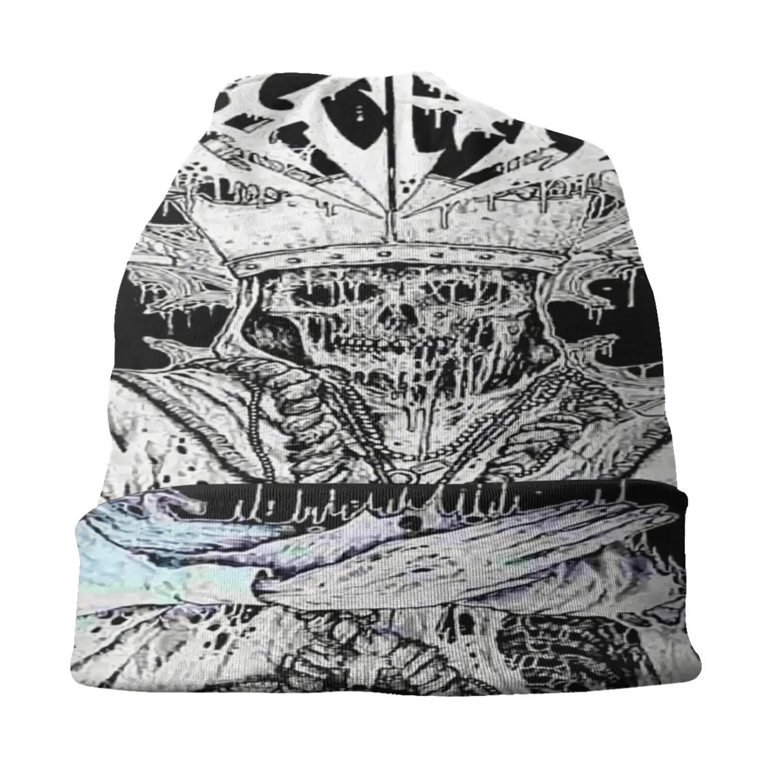 

Односторонняя мужская шапка с металлическим ремешком, берет для мужчин, мужская Панама, шерстяная шапка, Женская Мужская зимняя шапка, мужс...