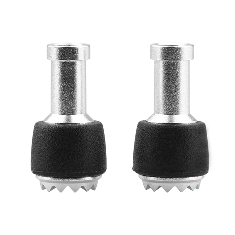 

Джойстик JABS для FIMI X8 MINI, умный мини-пульт дистанционного управления, клавишный джойстик для FIMI X8, сменный аксессуар