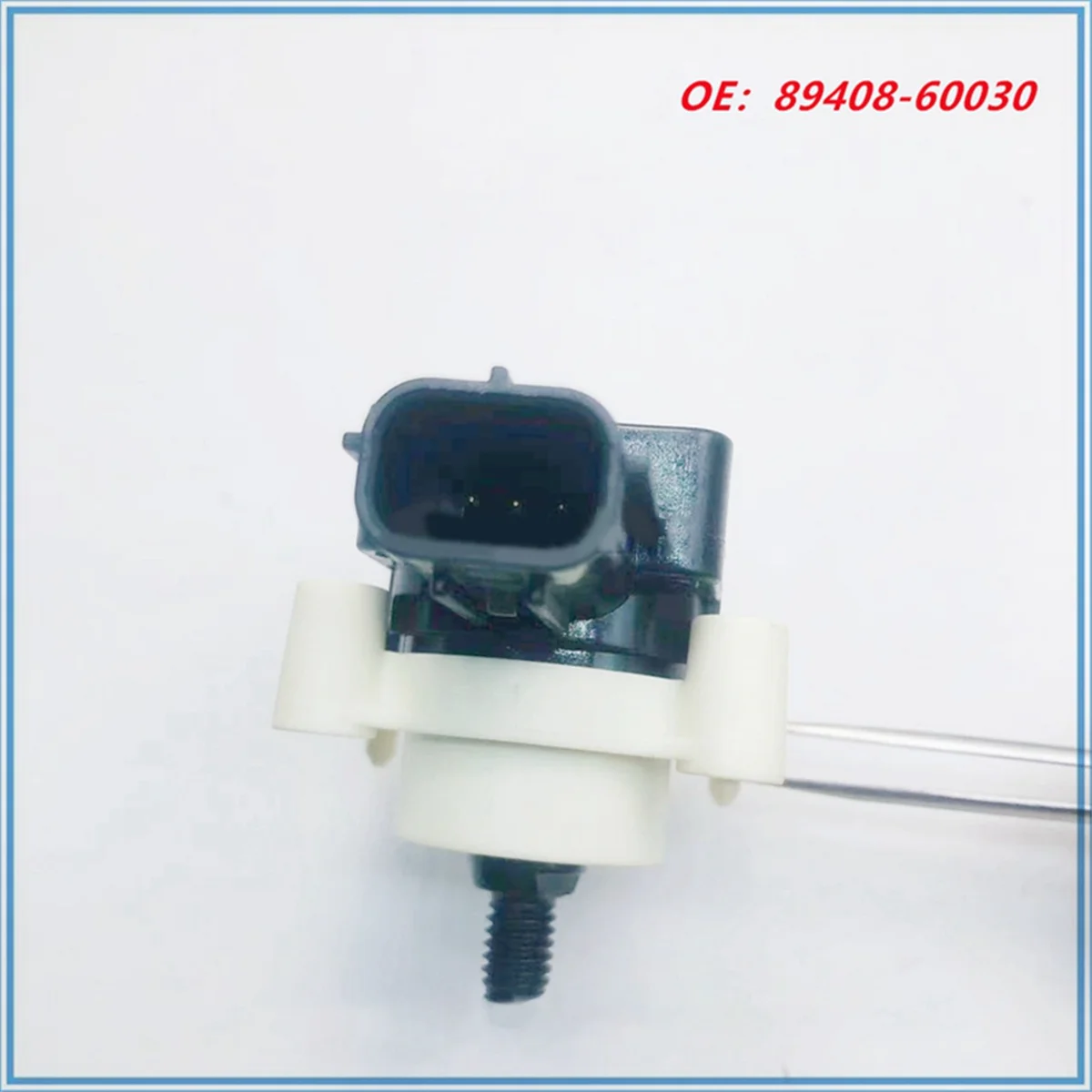 Датчик уровня фары автомобиля или разъем для Subaru Forester/Impreza/Legacy B13 Accord 84031-FG000