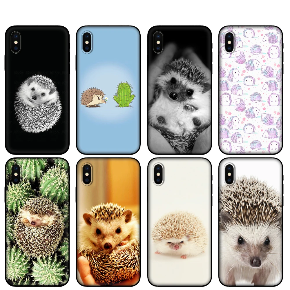 

Чехол из ТПУ для Samsung Galaxy A50 50S A30S A10 A01 A11 A21S A31 A41 A51 A71 M21 M30S S10
