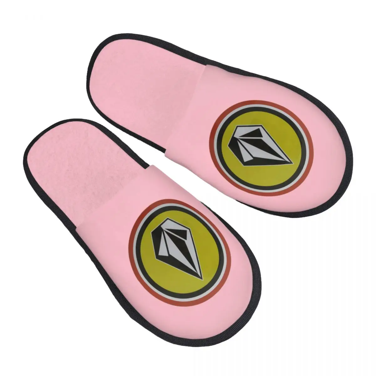 Изготовленные на заказ тапочки для досок серфинга Volcoms женщин домашние отелей