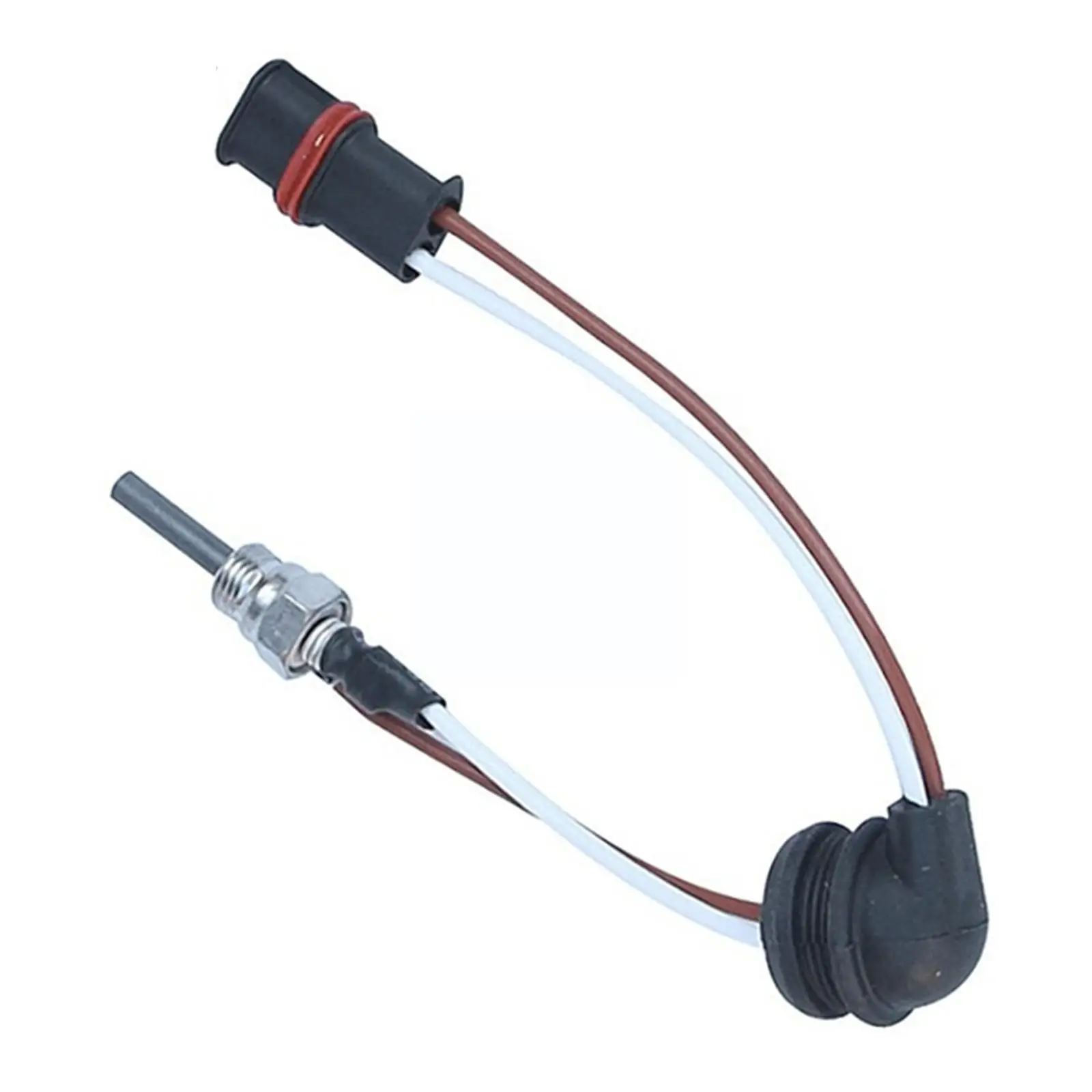 

Парковочный нагреватель, керамический светящийся разъем для Eberspacher D4 D4s, нагреватели 12 В/24 В, автомобильный Грузовик, строительный автомобил...