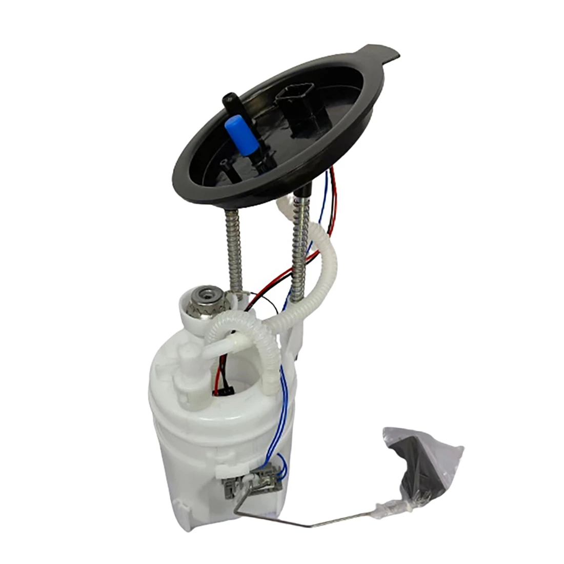 

Electric Fuel Pump Assembly Fit for-BMW X3 2014/04-2017/08 F25 16117314806 16117207599