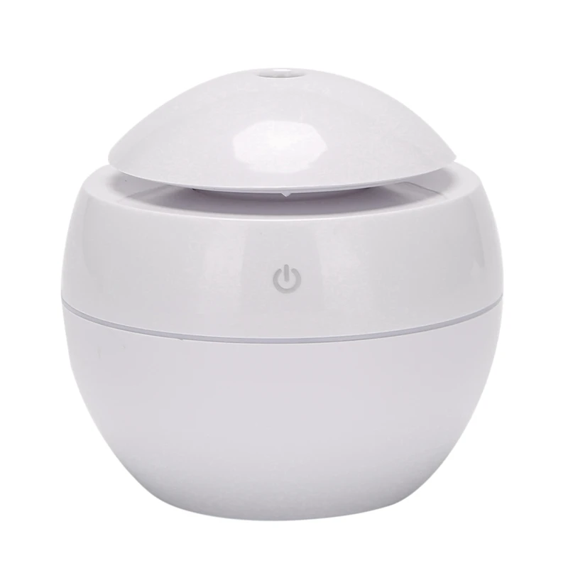 

Распылитель эфирных масел для ароматерапии, 3 шт.