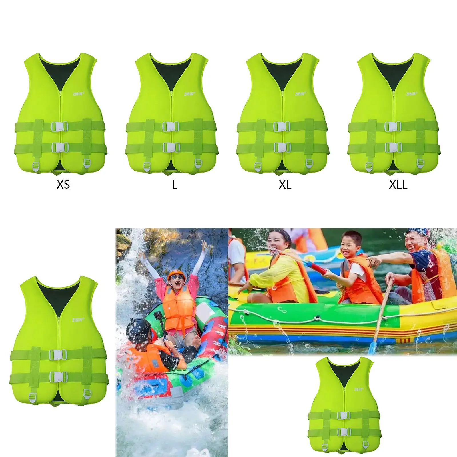 Спасательный костюм жилет сильная плавучесть спортивное снаряжение для