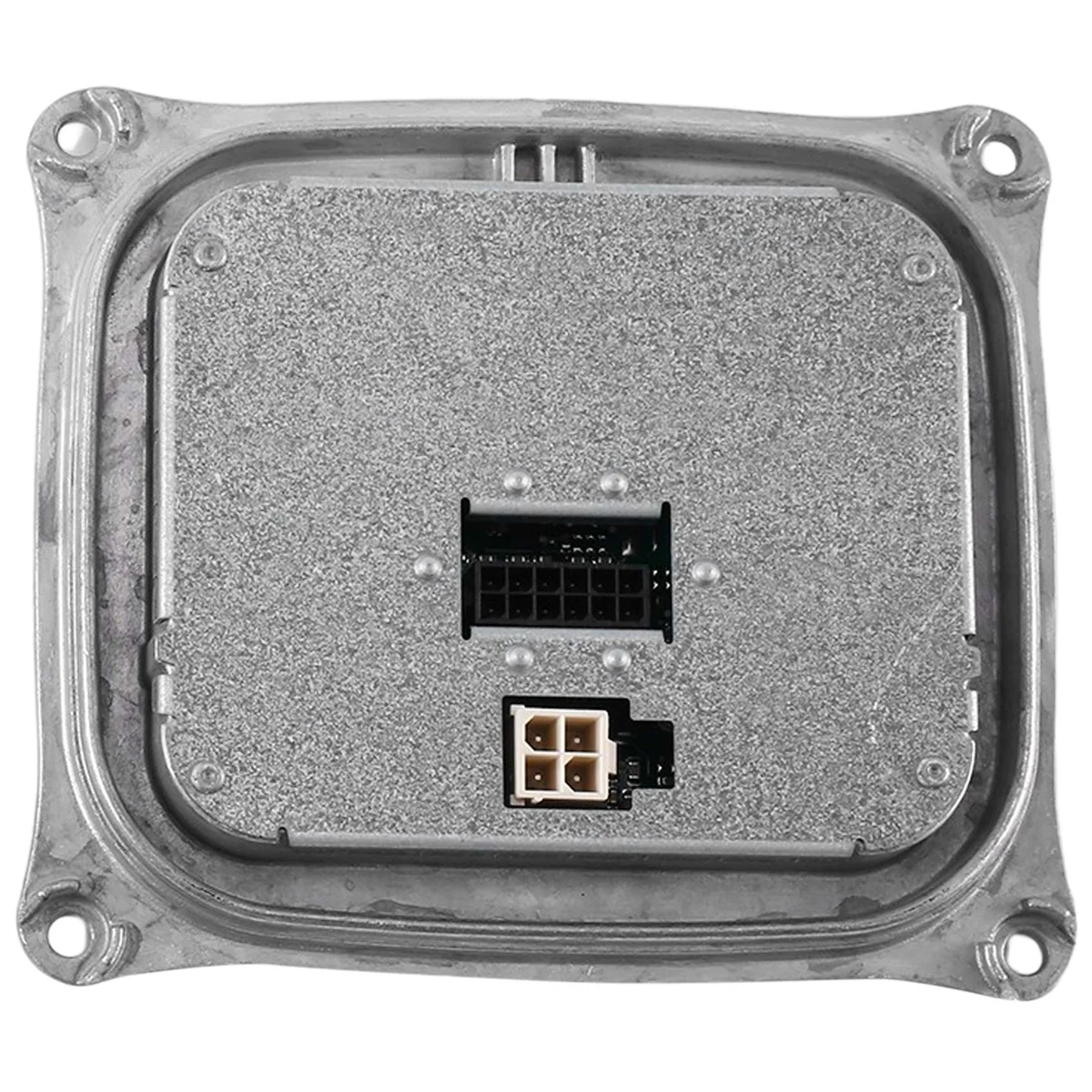 

1610426980 480772 Car Xenon Headlight Main Beam Ballast Computer Light Module for Peugeot 308