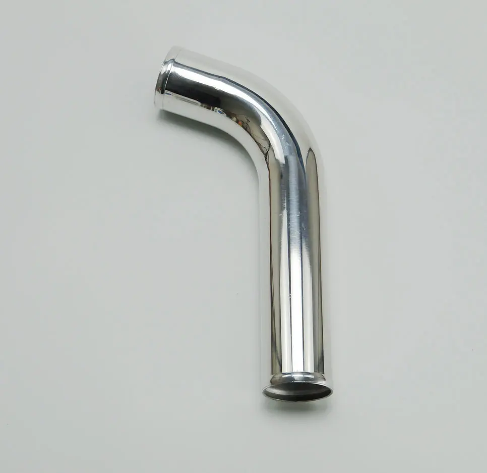 

4 "/3,5"/3"/102 мм/89 мм/80 мм прямой/25/45/70/90/120/135/180 градусов/U/L/J/S ТИП/алюминиевая полировальная труба/впускная труба/можно сварка