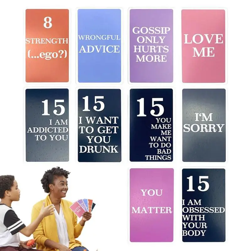 

Настольная игра с изображением героев мультфильма «Hermit Tarot»