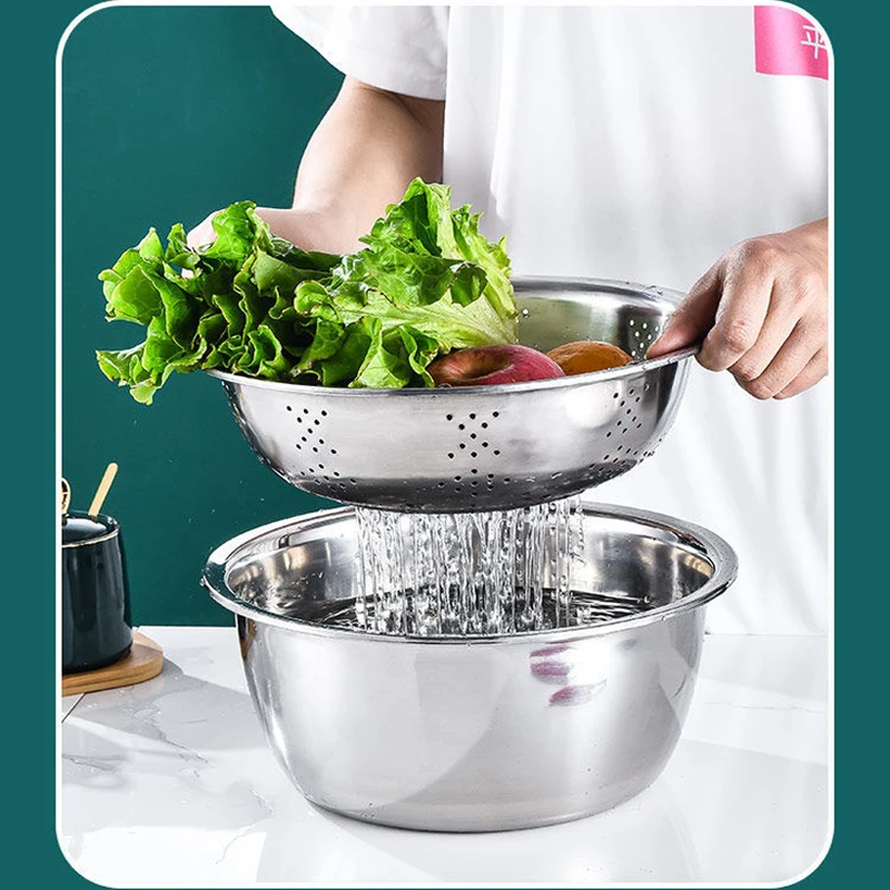 Овощерезка измельчитель Cortador De Verduras многофункциональная терка Julienne картофель