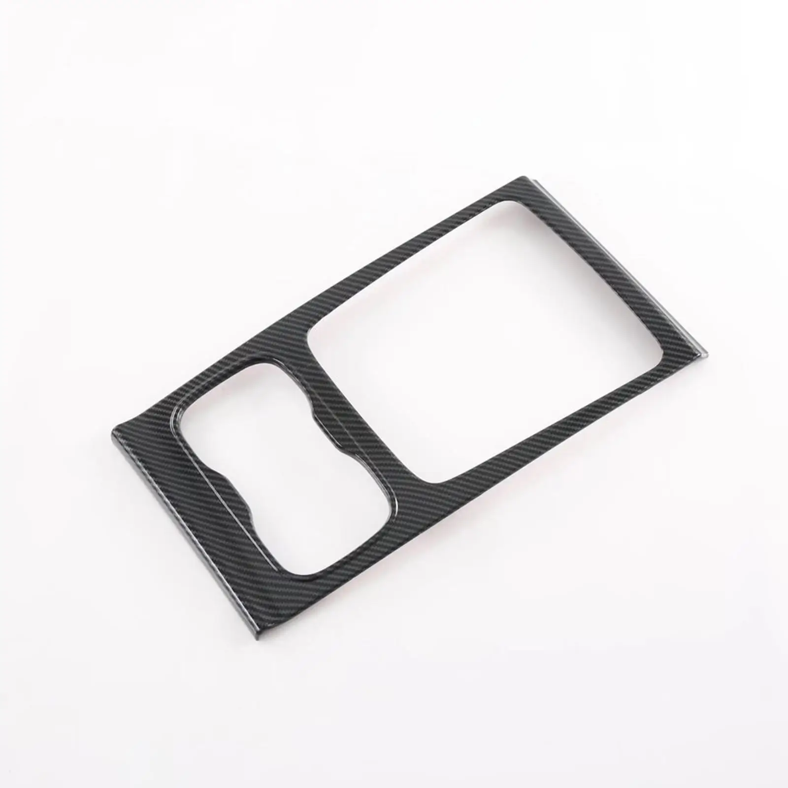 Крышка панели переключения передач автомобиля для Byd Yuan Plus 22 запасные части