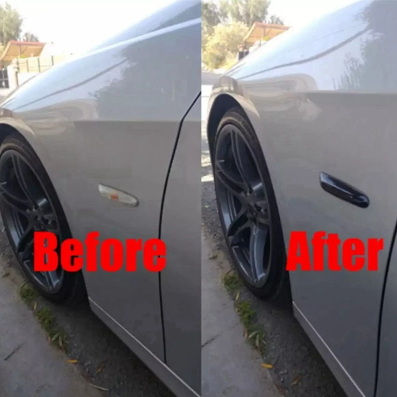 6 шт. фонарь для поворота BMW E46 E36 E60 E61 E90 E91 E92 E93 X1 E84