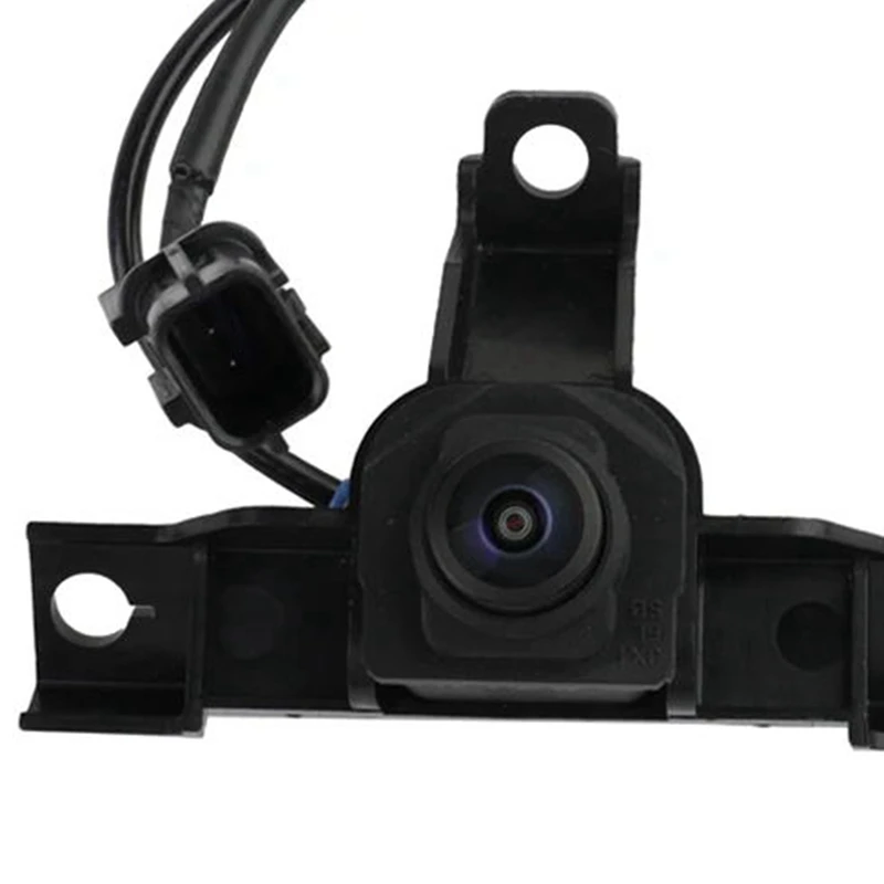 99240-T6600 Автомобильная камера заднего вида вспомогательная автомобильная 99240T6600
