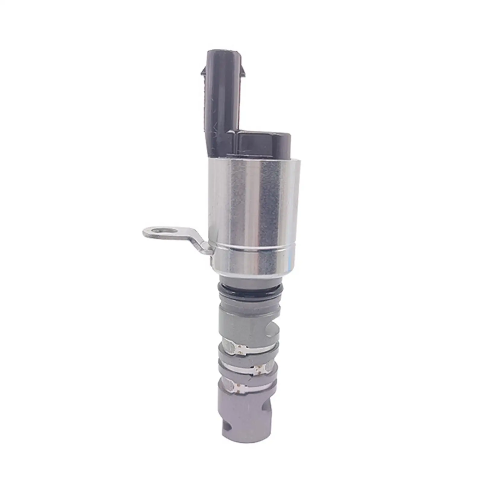 

04E906455D Camshaft Adjuster Control Solenoid Fit for audi