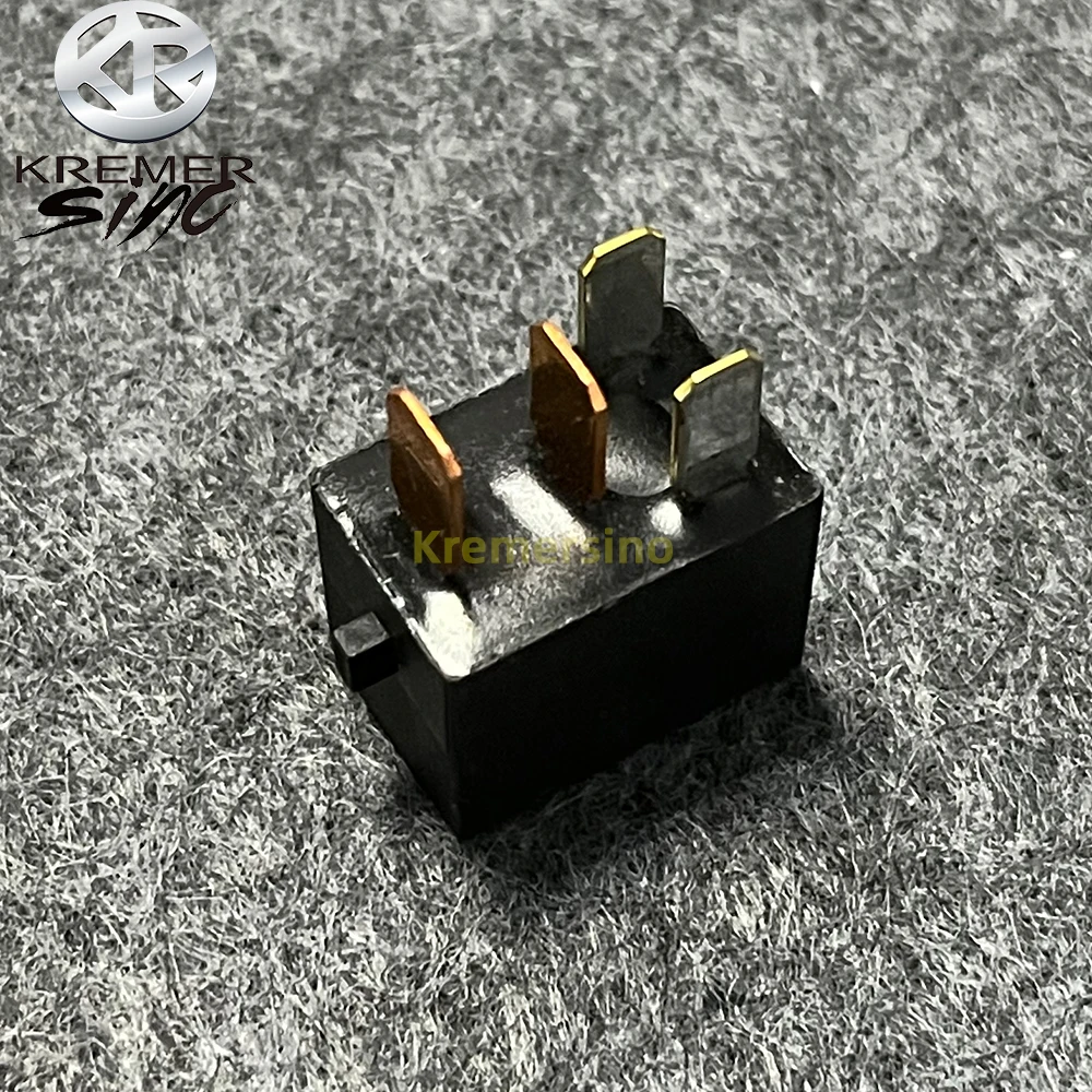 Реле для 7001 12 В 4 контакта