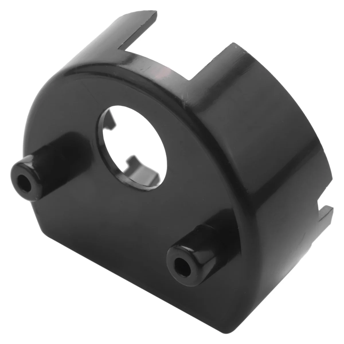 Приборная панель управления Bluetooth для скутера Ninebot Segway Es1 Es2 Es3 Es4 в сборе