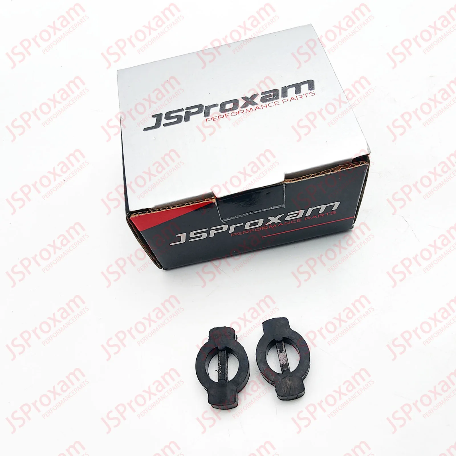 2 шт. сменные детали для водяного насоса Volvo Penta 831009 AQ115 806256 125 130 131 140