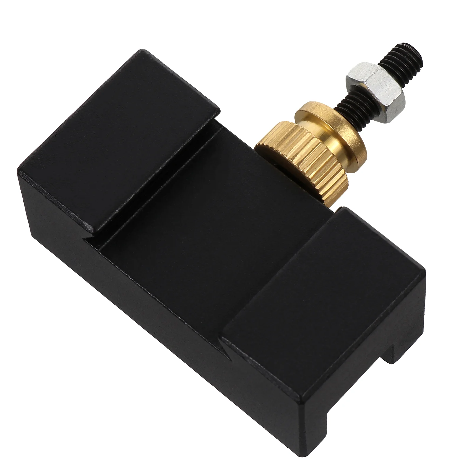 

Lathe Post Holder