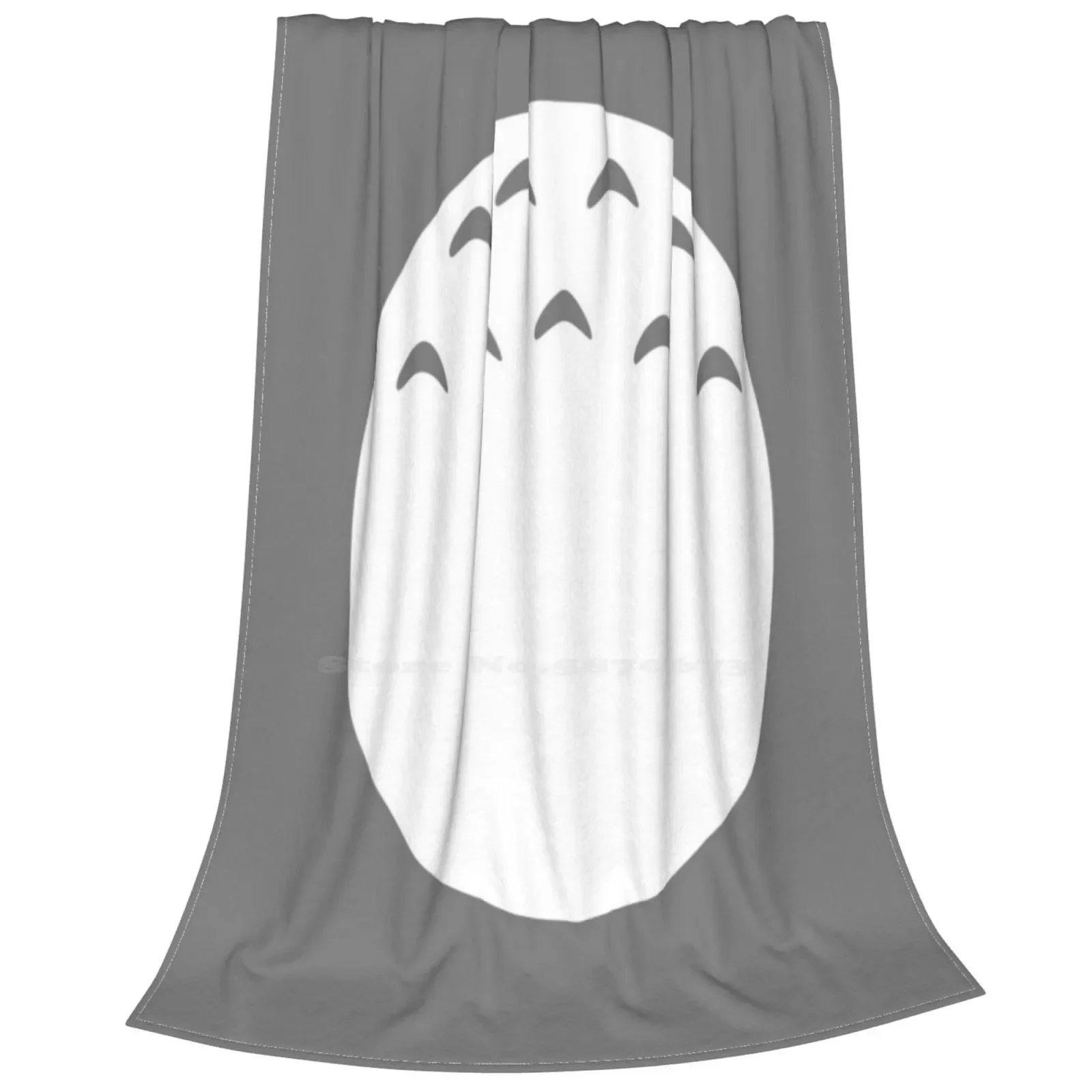 Одеяло из кораллового флиса полиэстера CRLOB бренд для взрослых водонепроницаемое