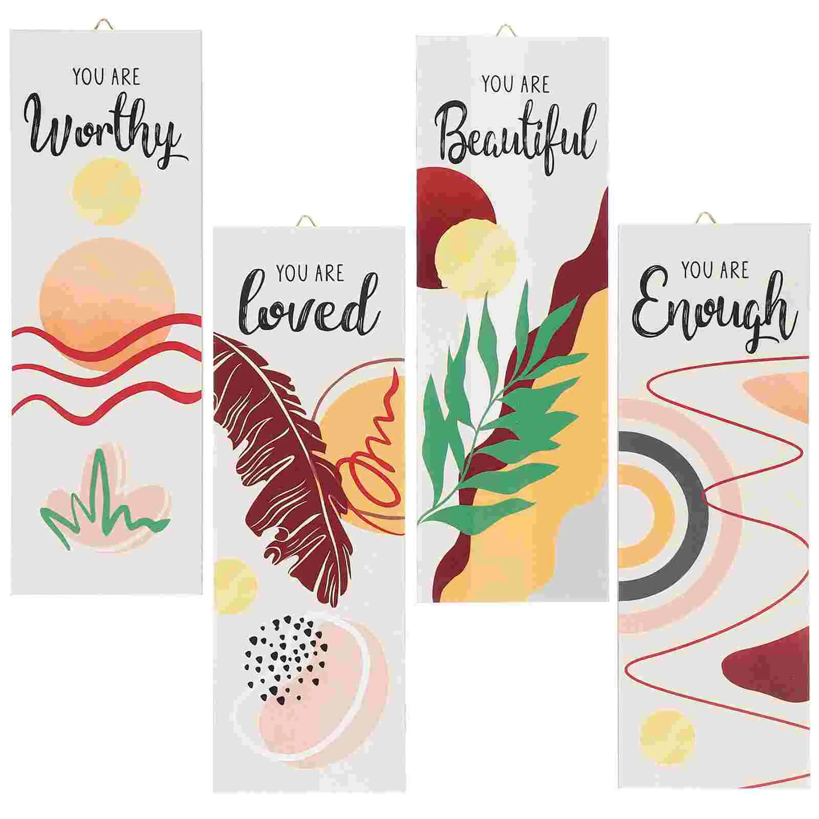 

Настенный декор, деревянные подвесные таблички, фермерская деревянная комната, любовь, гостиная, цитата, табличка, искусственная доска, вдо...