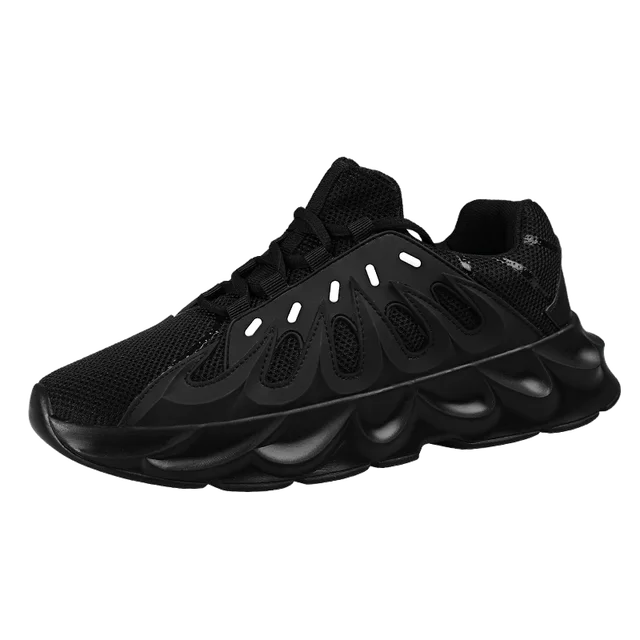 Large Size Outdoor Lightweight Running 